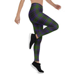 plaid leggings, leggings women, tartan leggings, buffalo plaid leggings, Womens Christmas Leggings, yoga leggings, gym leggings, Plaid Leggings, Ugly Leggings, Christmas Leggings, Tartan Plaid Pattern Leggings, buffalo plaid leggings, yoga leggings, best leggings for women, brown leggings, grey leggings, sports leggings, old navy leggings, running leggings, red leggings, green leggings, purple leggings, blue leggings, navy leggings, womens gym leggings
