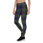 plaid leggings, leggings women, tartan leggings, buffalo plaid leggings, Womens Christmas Leggings, yoga leggings, gym leggings, Plaid Leggings, Ugly Leggings, Christmas Leggings, Tartan Plaid Pattern Leggings, buffalo plaid leggings, yoga leggings, best leggings for women, brown leggings, grey leggings, sports leggings, old navy leggings, running leggings, red leggings, green leggings, purple leggings, blue leggings, navy leggings, womens gym leggings
