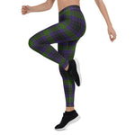 plaid leggings, leggings women, tartan leggings, buffalo plaid leggings, Womens Christmas Leggings, yoga leggings, gym leggings, Plaid Leggings, Ugly Leggings, Christmas Leggings, Tartan Plaid Pattern Leggings, buffalo plaid leggings, yoga leggings, best leggings for women, brown leggings, grey leggings, sports leggings, old navy leggings, running leggings, red leggings, green leggings, purple leggings, blue leggings, navy leggings, womens gym leggings