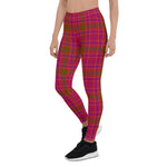 plaid leggings, leggings women, tartan leggings, buffalo plaid leggings, Womens Christmas Leggings, yoga leggings, gym leggings, Plaid Leggings, Ugly Leggings, Christmas Leggings, Tartan Plaid Pattern Leggings, buffalo plaid leggings, yoga leggings, best leggings for women, brown leggings, grey leggings, sports leggings, old navy leggings, running leggings, red leggings, green leggings, purple leggings, blue leggings, navy leggings, womens gym leggings