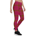 plaid leggings, leggings women, tartan leggings, buffalo plaid leggings, Womens Christmas Leggings, yoga leggings, gym leggings, Plaid Leggings, Ugly Leggings, Christmas Leggings, Tartan Plaid Pattern Leggings, buffalo plaid leggings, yoga leggings, best leggings for women, brown leggings, grey leggings, sports leggings, old navy leggings, running leggings, red leggings, green leggings, purple leggings, blue leggings, navy leggings, womens gym leggings