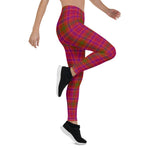 plaid leggings, leggings women, tartan leggings, buffalo plaid leggings, Womens Christmas Leggings, yoga leggings, gym leggings, Plaid Leggings, Ugly Leggings, Christmas Leggings, Tartan Plaid Pattern Leggings, buffalo plaid leggings, yoga leggings, best leggings for women, brown leggings, grey leggings, sports leggings, old navy leggings, running leggings, red leggings, green leggings, purple leggings, blue leggings, navy leggings, womens gym leggings