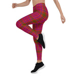 plaid leggings, leggings women, tartan leggings, buffalo plaid leggings, Womens Christmas Leggings, yoga leggings, gym leggings, Plaid Leggings, Ugly Leggings, Christmas Leggings, Tartan Plaid Pattern Leggings, buffalo plaid leggings, yoga leggings, best leggings for women, brown leggings, grey leggings, sports leggings, old navy leggings, running leggings, red leggings, green leggings, purple leggings, blue leggings, navy leggings, womens gym leggings