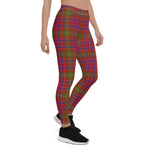 plaid leggings, leggings women, tartan leggings, buffalo plaid leggings, Womens Christmas Leggings, yoga leggings, gym leggings, Plaid Leggings, Ugly Leggings, Christmas Leggings, Tartan Plaid Pattern Leggings, buffalo plaid leggings, yoga leggings, best leggings for women, brown leggings, grey leggings, sports leggings, old navy leggings, running leggings, red leggings, green leggings, purple leggings, blue leggings, navy leggings, womens gym leggings
