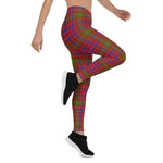 plaid leggings, leggings women, tartan leggings, buffalo plaid leggings, Womens Christmas Leggings, yoga leggings, gym leggings, Plaid Leggings, Ugly Leggings, Christmas Leggings, Tartan Plaid Pattern Leggings, buffalo plaid leggings, yoga leggings, best leggings for women, brown leggings, grey leggings, sports leggings, old navy leggings, running leggings, red leggings, green leggings, purple leggings, blue leggings, navy leggings, womens gym leggings