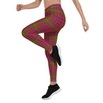 plaid leggings, leggings women, tartan leggings, buffalo plaid leggings, Womens Christmas Leggings, yoga leggings, gym leggings, Plaid Leggings, Ugly Leggings, Christmas Leggings, Tartan Plaid Pattern Leggings, buffalo plaid leggings, yoga leggings, best leggings for women, brown leggings, grey leggings, sports leggings, old navy leggings, running leggings, red leggings, green leggings, purple leggings, blue leggings, navy leggings, womens gym leggings