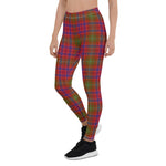 plaid leggings, leggings women, tartan leggings, buffalo plaid leggings, Womens Christmas Leggings, yoga leggings, gym leggings, Plaid Leggings, Ugly Leggings, Christmas Leggings, Tartan Plaid Pattern Leggings, buffalo plaid leggings, yoga leggings, best leggings for women, brown leggings, grey leggings, sports leggings, old navy leggings, running leggings, red leggings, green leggings, purple leggings, blue leggings, navy leggings, womens gym leggings
