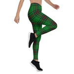 plaid leggings, leggings women, tartan leggings, buffalo plaid leggings, Womens Christmas Leggings, yoga leggings, gym leggings, Plaid Leggings, Ugly Leggings, Christmas Leggings, Tartan Plaid Pattern Leggings, buffalo plaid leggings, yoga leggings, best leggings for women, brown leggings, grey leggings, sports leggings, old navy leggings, running leggings, red leggings, green leggings, purple leggings, blue leggings, navy leggings, womens gym leggings