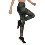plaid leggings, leggings women, tartan leggings, buffalo plaid leggings, Womens Christmas Leggings, yoga leggings, gym leggings, Plaid Leggings, Ugly Leggings, Christmas Leggings, Tartan Plaid Pattern Leggings, buffalo plaid leggings, yoga leggings, best leggings for women, brown leggings, grey leggings, sports leggings, old navy leggings, running leggings, red leggings, green leggings, purple leggings, blue leggings, navy leggings, womens gym leggings