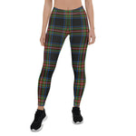 plaid leggings, leggings women, tartan leggings, buffalo plaid leggings, Womens Christmas Leggings, yoga leggings, gym leggings, Plaid Leggings, Ugly Leggings, Christmas Leggings, Tartan Plaid Pattern Leggings, buffalo plaid leggings, yoga leggings, best leggings for women, brown leggings, grey leggings, sports leggings, old navy leggings, running leggings, red leggings, green leggings, purple leggings, blue leggings, navy leggings, womens gym leggings