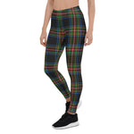 plaid leggings, leggings women, tartan leggings, buffalo plaid leggings, Womens Christmas Leggings, yoga leggings, gym leggings, Plaid Leggings, Ugly Leggings, Christmas Leggings, Tartan Plaid Pattern Leggings, buffalo plaid leggings, yoga leggings, best leggings for women, brown leggings, grey leggings, sports leggings, old navy leggings, running leggings, red leggings, green leggings, purple leggings, blue leggings, navy leggings, womens gym leggings