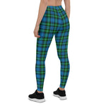 plaid leggings, leggings women, tartan leggings, buffalo plaid leggings, Womens Christmas Leggings, yoga leggings, gym leggings, Plaid Leggings, Ugly Leggings, Christmas Leggings, Tartan Plaid Pattern Leggings, buffalo plaid leggings, yoga leggings, best leggings for women, brown leggings, grey leggings, sports leggings, old navy leggings, running leggings, red leggings, green leggings, purple leggings, blue leggings, navy leggings, womens gym leggings