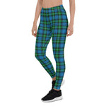 plaid leggings, leggings women, tartan leggings, buffalo plaid leggings, Womens Christmas Leggings, yoga leggings, gym leggings, Plaid Leggings, Ugly Leggings, Christmas Leggings, Tartan Plaid Pattern Leggings, buffalo plaid leggings, yoga leggings, best leggings for women, brown leggings, grey leggings, sports leggings, old navy leggings, running leggings, red leggings, green leggings, purple leggings, blue leggings, navy leggings, womens gym leggings