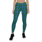 plaid leggings, leggings women, tartan leggings, buffalo plaid leggings, Womens Christmas Leggings, yoga leggings, gym leggings, Plaid Leggings, Ugly Leggings, Christmas Leggings, Tartan Plaid Pattern Leggings, buffalo plaid leggings, yoga leggings, best leggings for women, brown leggings, grey leggings, sports leggings, old navy leggings, running leggings, red leggings, green leggings, purple leggings, blue leggings, navy leggings, womens gym leggings