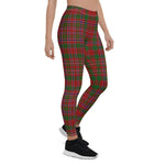 plaid leggings, leggings women, tartan leggings, buffalo plaid leggings, Womens Christmas Leggings, yoga leggings, gym leggings, Plaid Leggings, Ugly Leggings, Christmas Leggings, Tartan Plaid Pattern Leggings, buffalo plaid leggings, yoga leggings, best leggings for women, brown leggings, grey leggings, sports leggings, old navy leggings, running leggings, red leggings, green leggings, purple leggings, blue leggings, navy leggings, womens gym leggings