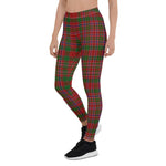 plaid leggings, leggings women, tartan leggings, buffalo plaid leggings, Womens Christmas Leggings, yoga leggings, gym leggings, Plaid Leggings, Ugly Leggings, Christmas Leggings, Tartan Plaid Pattern Leggings, buffalo plaid leggings, yoga leggings, best leggings for women, brown leggings, grey leggings, sports leggings, old navy leggings, running leggings, red leggings, green leggings, purple leggings, blue leggings, navy leggings, womens gym leggings
