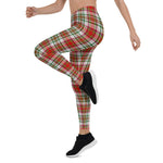 plaid leggings, leggings women, tartan leggings, buffalo plaid leggings, Womens Christmas Leggings, yoga leggings, gym leggings, Plaid Leggings, Ugly Leggings, Christmas Leggings, Tartan Plaid Pattern Leggings, buffalo plaid leggings, yoga leggings, best leggings for women, brown leggings, grey leggings, sports leggings, old navy leggings, running leggings, red leggings, green leggings, purple leggings, blue leggings, navy leggings, womens gym leggings