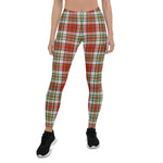plaid leggings, leggings women, tartan leggings, buffalo plaid leggings, Womens Christmas Leggings, yoga leggings, gym leggings, Plaid Leggings, Ugly Leggings, Christmas Leggings, Tartan Plaid Pattern Leggings, buffalo plaid leggings, yoga leggings, best leggings for women, brown leggings, grey leggings, sports leggings, old navy leggings, running leggings, red leggings, green leggings, purple leggings, blue leggings, navy leggings, womens gym leggings
