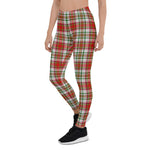 plaid leggings, leggings women, tartan leggings, buffalo plaid leggings, Womens Christmas Leggings, yoga leggings, gym leggings, Plaid Leggings, Ugly Leggings, Christmas Leggings, Tartan Plaid Pattern Leggings, buffalo plaid leggings, yoga leggings, best leggings for women, brown leggings, grey leggings, sports leggings, old navy leggings, running leggings, red leggings, green leggings, purple leggings, blue leggings, navy leggings, womens gym leggings