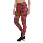 plaid leggings, leggings women, tartan leggings, buffalo plaid leggings, Womens Christmas Leggings, yoga leggings, gym leggings, Plaid Leggings, Ugly Leggings, Christmas Leggings, Tartan Plaid Pattern Leggings, buffalo plaid leggings, yoga leggings, best leggings for women, brown leggings, grey leggings, sports leggings, old navy leggings, running leggings, red leggings, green leggings, purple leggings, blue leggings, navy leggings, womens gym leggings