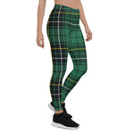 plaid leggings, leggings women, tartan leggings, buffalo plaid leggings, Womens Christmas Leggings, yoga leggings, gym leggings, Plaid Leggings, Ugly Leggings, Christmas Leggings, Tartan Plaid Pattern Leggings, buffalo plaid leggings, yoga leggings, best leggings for women, brown leggings, grey leggings, sports leggings, old navy leggings, running leggings, red leggings, green leggings, purple leggings, blue leggings, navy leggings, womens gym leggings