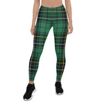 plaid leggings, leggings women, tartan leggings, buffalo plaid leggings, Womens Christmas Leggings, yoga leggings, gym leggings, Plaid Leggings, Ugly Leggings, Christmas Leggings, Tartan Plaid Pattern Leggings, buffalo plaid leggings, yoga leggings, best leggings for women, brown leggings, grey leggings, sports leggings, old navy leggings, running leggings, red leggings, green leggings, purple leggings, blue leggings, navy leggings, womens gym leggings