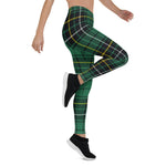 plaid leggings, leggings women, tartan leggings, buffalo plaid leggings, Womens Christmas Leggings, yoga leggings, gym leggings, Plaid Leggings, Ugly Leggings, Christmas Leggings, Tartan Plaid Pattern Leggings, buffalo plaid leggings, yoga leggings, best leggings for women, brown leggings, grey leggings, sports leggings, old navy leggings, running leggings, red leggings, green leggings, purple leggings, blue leggings, navy leggings, womens gym leggings