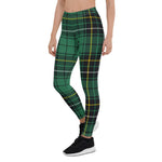 plaid leggings, leggings women, tartan leggings, buffalo plaid leggings, Womens Christmas Leggings, yoga leggings, gym leggings, Plaid Leggings, Ugly Leggings, Christmas Leggings, Tartan Plaid Pattern Leggings, buffalo plaid leggings, yoga leggings, best leggings for women, brown leggings, grey leggings, sports leggings, old navy leggings, running leggings, red leggings, green leggings, purple leggings, blue leggings, navy leggings, womens gym leggings