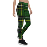 plaid leggings, leggings women, tartan leggings, buffalo plaid leggings, Womens Christmas Leggings, yoga leggings, gym leggings, Plaid Leggings, Ugly Leggings, Christmas Leggings, Tartan Plaid Pattern Leggings, buffalo plaid leggings, yoga leggings, best leggings for women, brown leggings, grey leggings, sports leggings, old navy leggings, running leggings, red leggings, green leggings, purple leggings, blue leggings, navy leggings, womens gym leggings