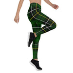 plaid leggings, leggings women, tartan leggings, buffalo plaid leggings, Womens Christmas Leggings, yoga leggings, gym leggings, Plaid Leggings, Ugly Leggings, Christmas Leggings, Tartan Plaid Pattern Leggings, buffalo plaid leggings, yoga leggings, best leggings for women, brown leggings, grey leggings, sports leggings, old navy leggings, running leggings, red leggings, green leggings, purple leggings, blue leggings, navy leggings, womens gym leggings