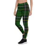 plaid leggings, leggings women, tartan leggings, buffalo plaid leggings, Womens Christmas Leggings, yoga leggings, gym leggings, Plaid Leggings, Ugly Leggings, Christmas Leggings, Tartan Plaid Pattern Leggings, buffalo plaid leggings, yoga leggings, best leggings for women, brown leggings, grey leggings, sports leggings, old navy leggings, running leggings, red leggings, green leggings, purple leggings, blue leggings, navy leggings, womens gym leggings