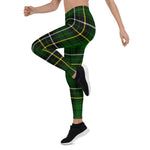 plaid leggings, leggings women, tartan leggings, buffalo plaid leggings, Womens Christmas Leggings, yoga leggings, gym leggings, Plaid Leggings, Ugly Leggings, Christmas Leggings, Tartan Plaid Pattern Leggings, buffalo plaid leggings, yoga leggings, best leggings for women, brown leggings, grey leggings, sports leggings, old navy leggings, running leggings, red leggings, green leggings, purple leggings, blue leggings, navy leggings, womens gym leggings