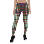 plaid leggings, leggings women, tartan leggings, buffalo plaid leggings, Womens Christmas Leggings, yoga leggings, gym leggings, Plaid Leggings, Ugly Leggings, Christmas Leggings, Tartan Plaid Pattern Leggings, buffalo plaid leggings, yoga leggings, best leggings for women, brown leggings, grey leggings, sports leggings, old navy leggings, running leggings, red leggings, green leggings, purple leggings, blue leggings, navy leggings, womens gym leggings
