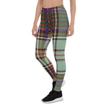 plaid leggings, leggings women, tartan leggings, buffalo plaid leggings, Womens Christmas Leggings, yoga leggings, gym leggings, Plaid Leggings, Ugly Leggings, Christmas Leggings, Tartan Plaid Pattern Leggings, buffalo plaid leggings, yoga leggings, best leggings for women, brown leggings, grey leggings, sports leggings, old navy leggings, running leggings, red leggings, green leggings, purple leggings, blue leggings, navy leggings, womens gym leggings