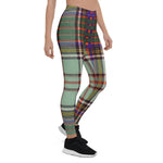 plaid leggings, leggings women, tartan leggings, buffalo plaid leggings, Womens Christmas Leggings, yoga leggings, gym leggings, Plaid Leggings, Ugly Leggings, Christmas Leggings, Tartan Plaid Pattern Leggings, buffalo plaid leggings, yoga leggings, best leggings for women, brown leggings, grey leggings, sports leggings, old navy leggings, running leggings, red leggings, green leggings, purple leggings, blue leggings, navy leggings, womens gym leggings