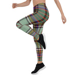 plaid leggings, leggings women, tartan leggings, buffalo plaid leggings, Womens Christmas Leggings, yoga leggings, gym leggings, Plaid Leggings, Ugly Leggings, Christmas Leggings, Tartan Plaid Pattern Leggings, buffalo plaid leggings, yoga leggings, best leggings for women, brown leggings, grey leggings, sports leggings, old navy leggings, running leggings, red leggings, green leggings, purple leggings, blue leggings, navy leggings, womens gym leggings