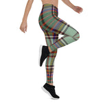 plaid leggings, leggings women, tartan leggings, buffalo plaid leggings, Womens Christmas Leggings, yoga leggings, gym leggings, Plaid Leggings, Ugly Leggings, Christmas Leggings, Tartan Plaid Pattern Leggings, buffalo plaid leggings, yoga leggings, best leggings for women, brown leggings, grey leggings, sports leggings, old navy leggings, running leggings, red leggings, green leggings, purple leggings, blue leggings, navy leggings, womens gym leggings