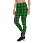 plaid leggings, leggings women, tartan leggings, buffalo plaid leggings, Womens Christmas Leggings, yoga leggings, gym leggings, Plaid Leggings, Ugly Leggings, Christmas Leggings, Tartan Plaid Pattern Leggings, buffalo plaid leggings, yoga leggings, best leggings for women, brown leggings, grey leggings, sports leggings, old navy leggings, running leggings, red leggings, green leggings, purple leggings, blue leggings, navy leggings, womens gym leggings