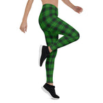 plaid leggings, leggings women, tartan leggings, buffalo plaid leggings, Womens Christmas Leggings, yoga leggings, gym leggings, Plaid Leggings, Ugly Leggings, Christmas Leggings, Tartan Plaid Pattern Leggings, buffalo plaid leggings, yoga leggings, best leggings for women, brown leggings, grey leggings, sports leggings, old navy leggings, running leggings, red leggings, green leggings, purple leggings, blue leggings, navy leggings, womens gym leggings