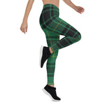 plaid leggings, leggings women, tartan leggings, buffalo plaid leggings, Womens Christmas Leggings, yoga leggings, gym leggings, Plaid Leggings, Ugly Leggings, Christmas Leggings, Tartan Plaid Pattern Leggings, buffalo plaid leggings, yoga leggings, best leggings for women, brown leggings, grey leggings, sports leggings, old navy leggings, running leggings, red leggings, green leggings, purple leggings, blue leggings, navy leggings, womens gym leggings