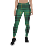 plaid leggings, leggings women, tartan leggings, buffalo plaid leggings, Womens Christmas Leggings, yoga leggings, gym leggings, Plaid Leggings, Ugly Leggings, Christmas Leggings, Tartan Plaid Pattern Leggings, buffalo plaid leggings, yoga leggings, best leggings for women, brown leggings, grey leggings, sports leggings, old navy leggings, running leggings, red leggings, green leggings, purple leggings, blue leggings, navy leggings, womens gym leggings