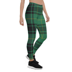 plaid leggings, leggings women, tartan leggings, buffalo plaid leggings, Womens Christmas Leggings, yoga leggings, gym leggings, Plaid Leggings, Ugly Leggings, Christmas Leggings, Tartan Plaid Pattern Leggings, buffalo plaid leggings, yoga leggings, best leggings for women, brown leggings, grey leggings, sports leggings, old navy leggings, running leggings, red leggings, green leggings, purple leggings, blue leggings, navy leggings, womens gym leggings