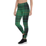 plaid leggings, leggings women, tartan leggings, buffalo plaid leggings, Womens Christmas Leggings, yoga leggings, gym leggings, Plaid Leggings, Ugly Leggings, Christmas Leggings, Tartan Plaid Pattern Leggings, buffalo plaid leggings, yoga leggings, best leggings for women, brown leggings, grey leggings, sports leggings, old navy leggings, running leggings, red leggings, green leggings, purple leggings, blue leggings, navy leggings, womens gym leggings