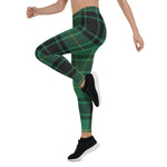 plaid leggings, leggings women, tartan leggings, buffalo plaid leggings, Womens Christmas Leggings, yoga leggings, gym leggings, Plaid Leggings, Ugly Leggings, Christmas Leggings, Tartan Plaid Pattern Leggings, buffalo plaid leggings, yoga leggings, best leggings for women, brown leggings, grey leggings, sports leggings, old navy leggings, running leggings, red leggings, green leggings, purple leggings, blue leggings, navy leggings, womens gym leggings
