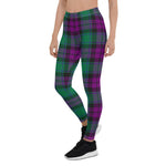 plaid leggings, leggings women, tartan leggings, buffalo plaid leggings, Womens Christmas Leggings, yoga leggings, gym leggings, Plaid Leggings, Ugly Leggings, Christmas Leggings, Tartan Plaid Pattern Leggings, buffalo plaid leggings, yoga leggings, best leggings for women, brown leggings, grey leggings, sports leggings, old navy leggings, running leggings, red leggings, green leggings, purple leggings, blue leggings, navy leggings, womens gym leggings