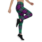 plaid leggings, leggings women, tartan leggings, buffalo plaid leggings, Womens Christmas Leggings, yoga leggings, gym leggings, Plaid Leggings, Ugly Leggings, Christmas Leggings, Tartan Plaid Pattern Leggings, buffalo plaid leggings, yoga leggings, best leggings for women, brown leggings, grey leggings, sports leggings, old navy leggings, running leggings, red leggings, green leggings, purple leggings, blue leggings, navy leggings, womens gym leggings