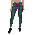 plaid leggings, leggings women, tartan leggings, buffalo plaid leggings, Womens Christmas Leggings, yoga leggings, gym leggings, Plaid Leggings, Ugly Leggings, Christmas Leggings, Tartan Plaid Pattern Leggings, buffalo plaid leggings, yoga leggings, best leggings for women, brown leggings, grey leggings, sports leggings, old navy leggings, running leggings, red leggings, green leggings, purple leggings, blue leggings, navy leggings, womens gym leggings