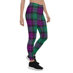 plaid leggings, leggings women, tartan leggings, buffalo plaid leggings, Womens Christmas Leggings, yoga leggings, gym leggings, Plaid Leggings, Ugly Leggings, Christmas Leggings, Tartan Plaid Pattern Leggings, buffalo plaid leggings, yoga leggings, best leggings for women, brown leggings, grey leggings, sports leggings, old navy leggings, running leggings, red leggings, green leggings, purple leggings, blue leggings, navy leggings, womens gym leggings