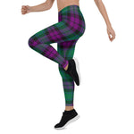 plaid leggings, leggings women, tartan leggings, buffalo plaid leggings, Womens Christmas Leggings, yoga leggings, gym leggings, Plaid Leggings, Ugly Leggings, Christmas Leggings, Tartan Plaid Pattern Leggings, buffalo plaid leggings, yoga leggings, best leggings for women, brown leggings, grey leggings, sports leggings, old navy leggings, running leggings, red leggings, green leggings, purple leggings, blue leggings, navy leggings, womens gym leggings