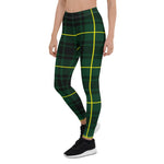 plaid leggings, leggings women, tartan leggings, buffalo plaid leggings, Womens Christmas Leggings, yoga leggings, gym leggings, Plaid Leggings, Ugly Leggings, Christmas Leggings, Tartan Plaid Pattern Leggings, buffalo plaid leggings, yoga leggings, best leggings for women, brown leggings, grey leggings, sports leggings, old navy leggings, running leggings, red leggings, green leggings, purple leggings, blue leggings, navy leggings, womens gym leggings